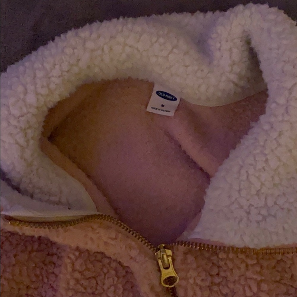 Sweater - Picture 2 of 2